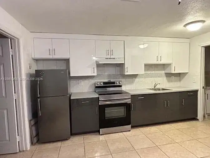 236 NW 9th Ave, South Bay FL 33493 photo 2
