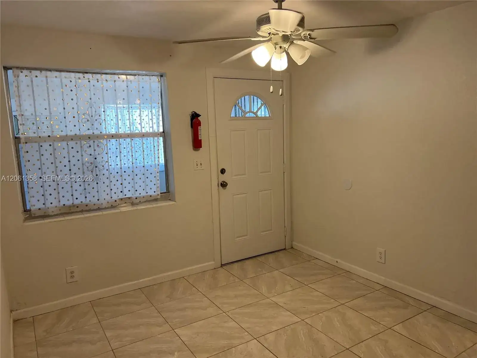 236 NW 9th Ave, South Bay FL 33493 photo 5