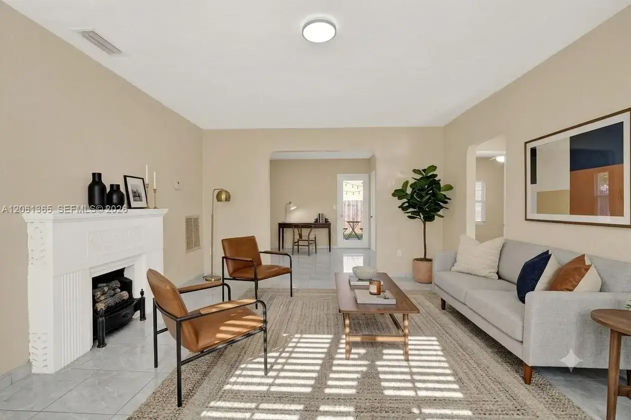 1015 Cortez St, Coral Gables FL 33134 photo 3