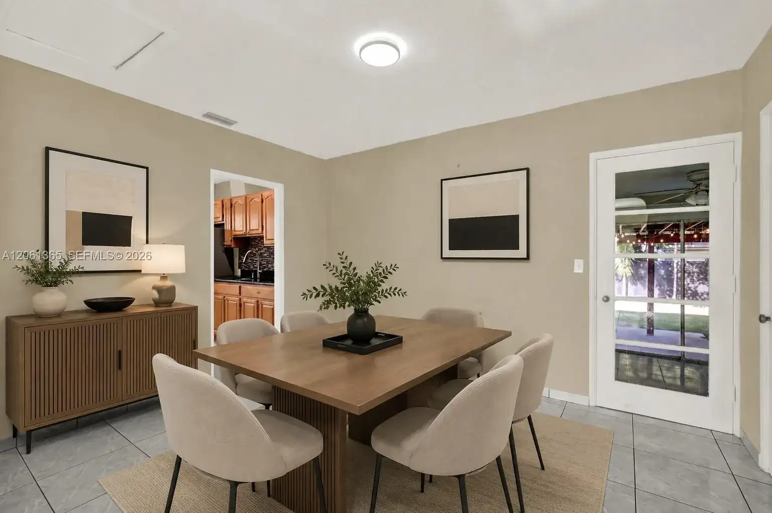 1015 Cortez St, Coral Gables FL 33134 photo 4
