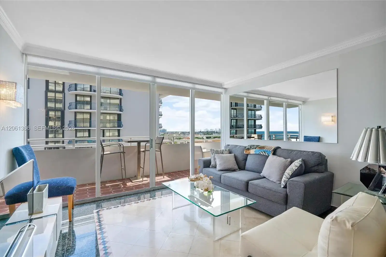 8911 Collins Ave # 802, Surfside FL 33154 photo 3