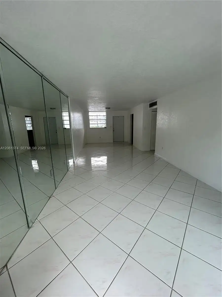 14180 SW 84th St # G, Miami FL 33183 photo 2