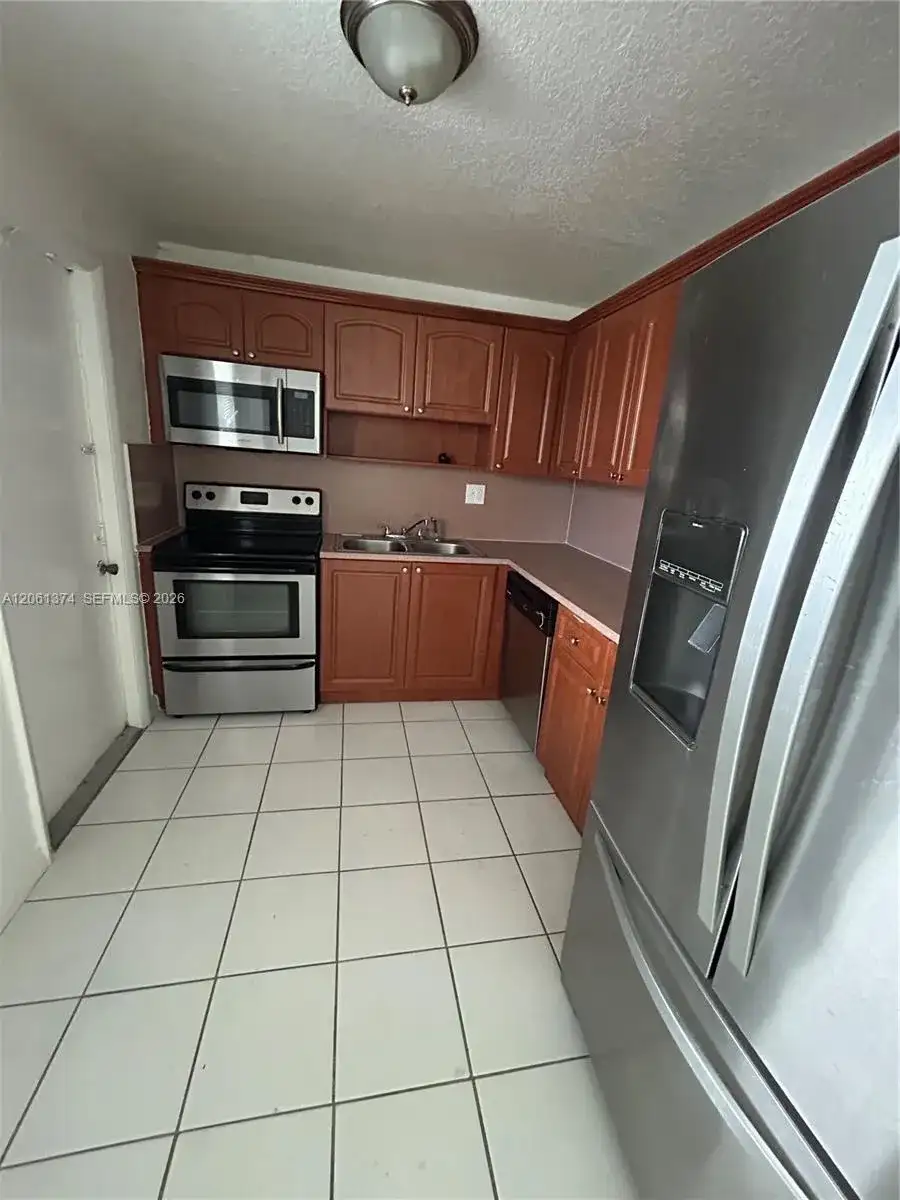 14180 SW 84th St # G, Miami FL 33183 photo 3