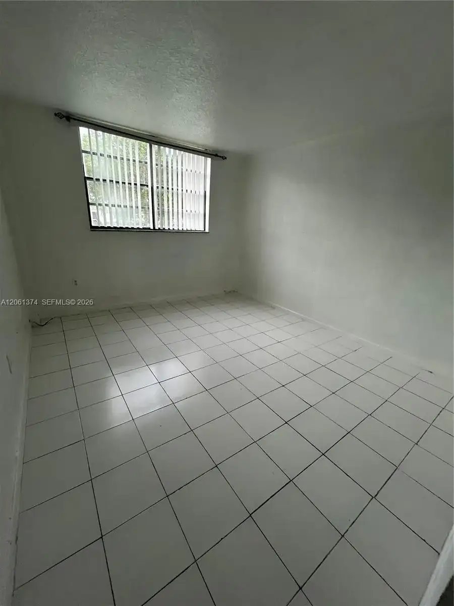 14180 SW 84th St # G, Miami FL 33183 photo 5