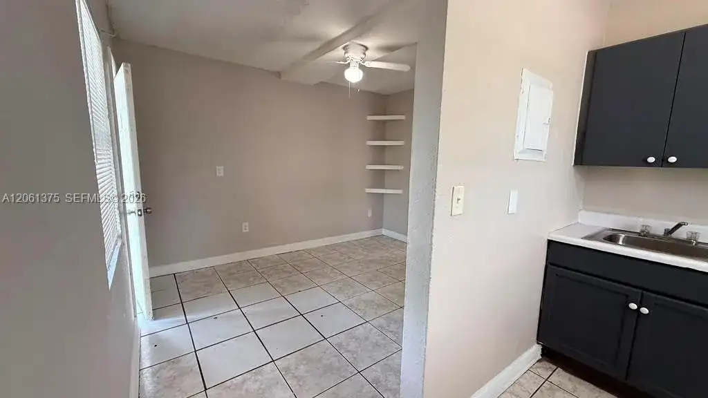 6901 NW 8th Ave # 5, Miami FL 33150 photo 3