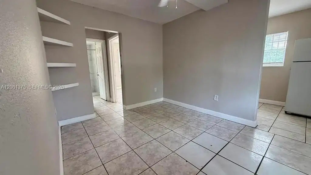 6901 NW 8th Ave # 5, Miami FL 33150 photo 4