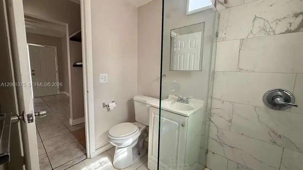 6901 NW 8th Ave # 5, Miami FL 33150 photo 5