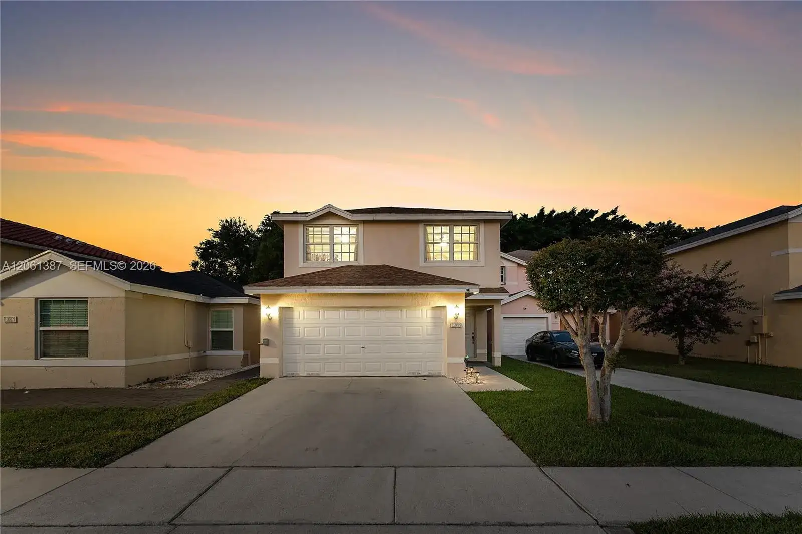 4044 Eastridge Cir, Deerfield Beach FL 33064 photo 2
