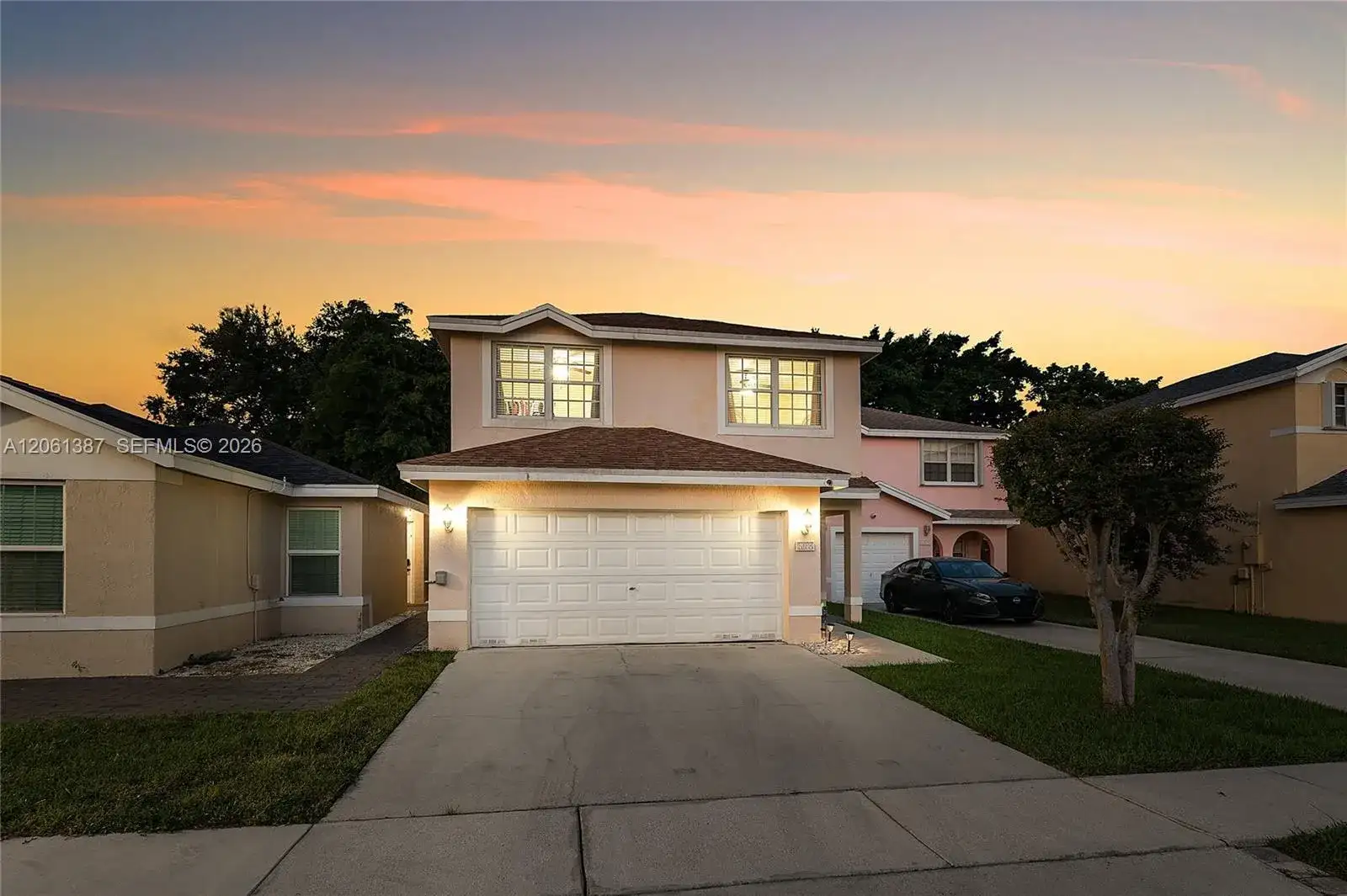 4044 Eastridge Cir, Deerfield Beach FL 33064 photo 3