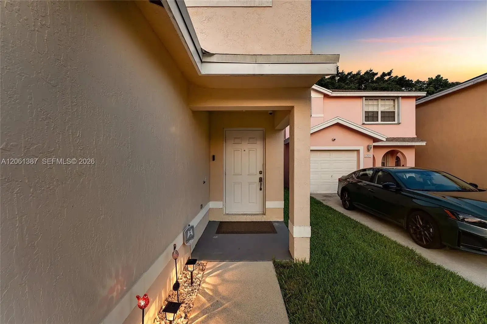 4044 Eastridge Cir, Deerfield Beach FL 33064 photo 4