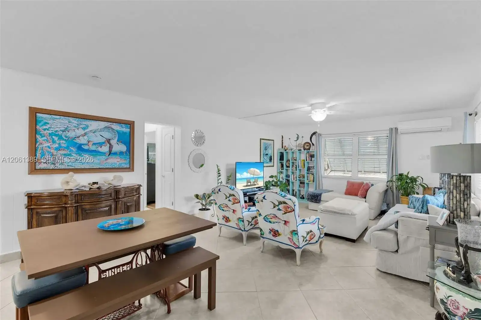 127 & 121 Monroe Dr. 1-3, Islamorada FL 33070 photo 4
