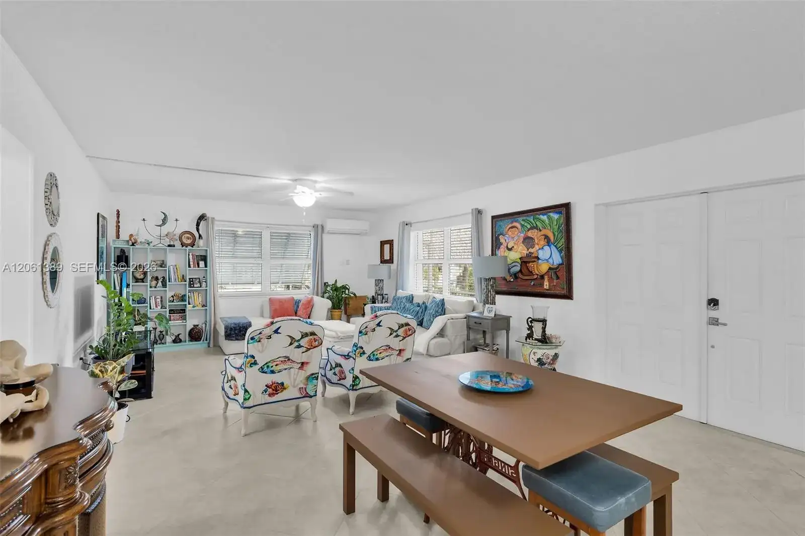 127 & 121 Monroe Dr. 1-3, Islamorada FL 33070 photo 5