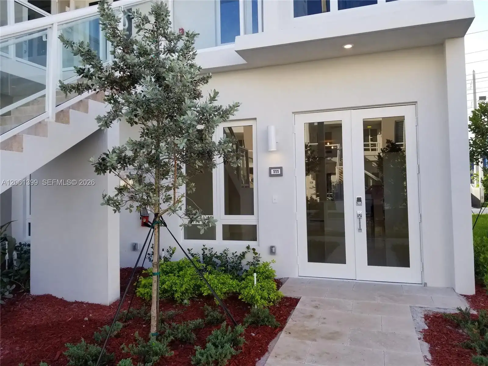 10220 NW 63rd Ter # 111, Doral FL 33178 photo 2
