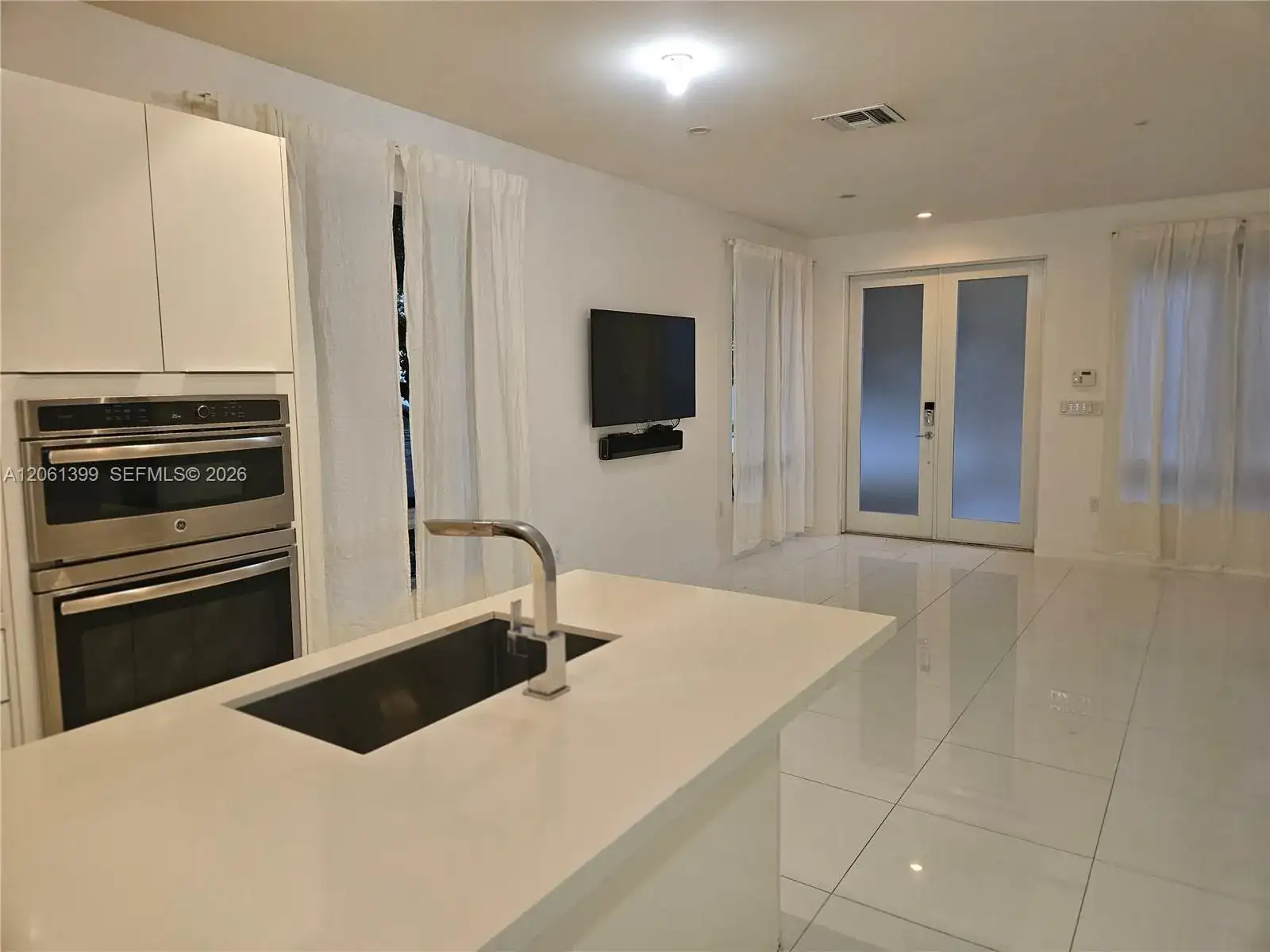 10220 NW 63rd Ter # 111, Doral FL 33178 photo 4