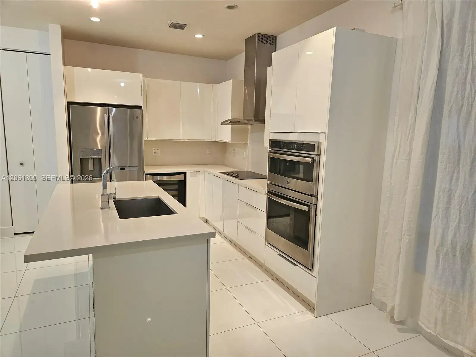 10220 NW 63rd Ter # 111, Doral FL 33178 photo 5