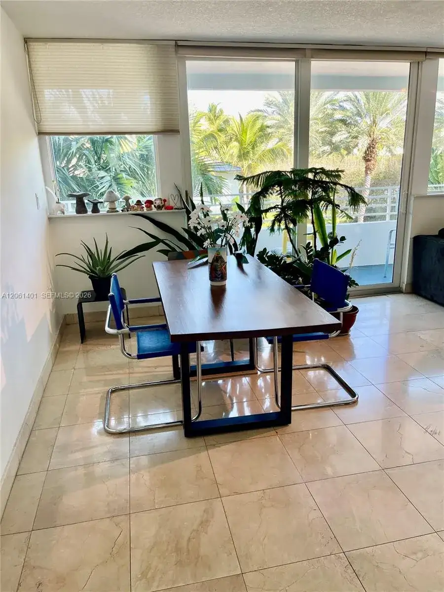 7800 Collins Ave # 309, Miami Beach FL 33141 photo 5