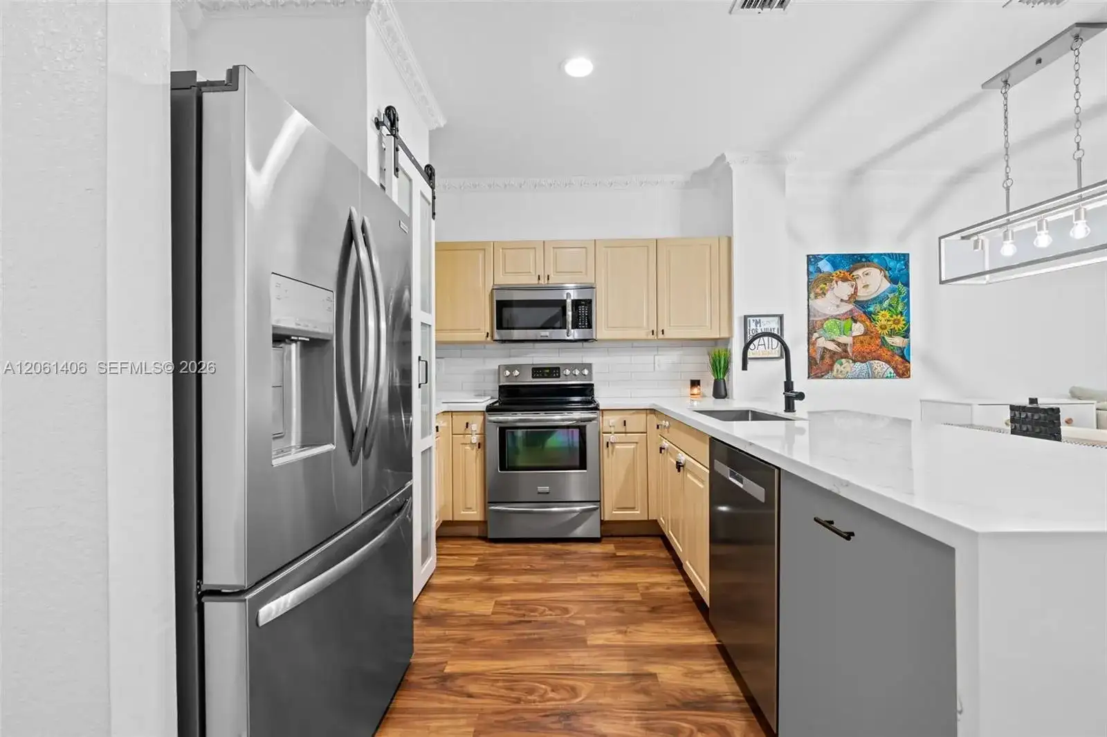 5577 Monte Carlo Pl, Margate FL 33068 photo 3