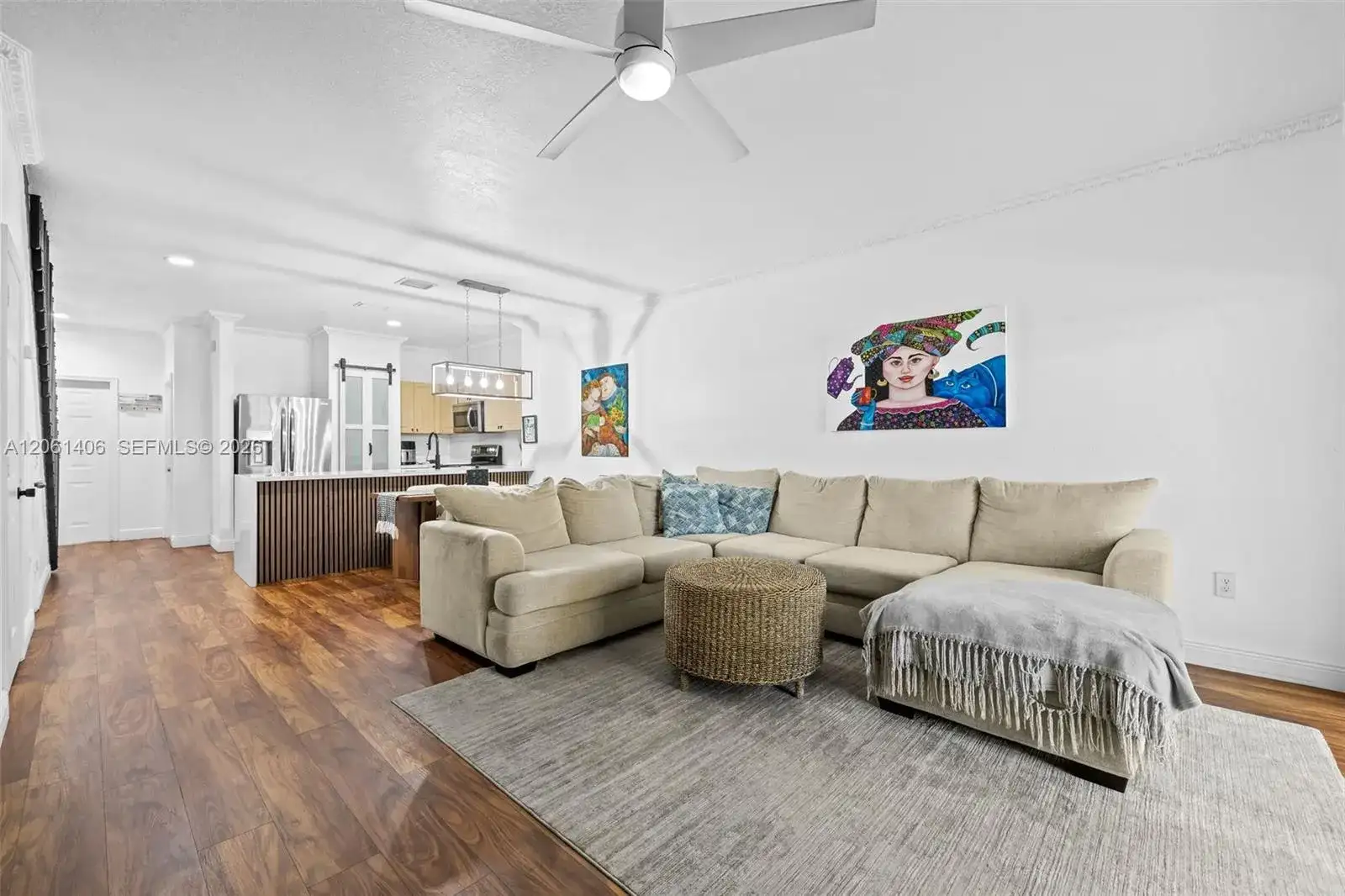 5577 Monte Carlo Pl, Margate FL 33068 photo 4