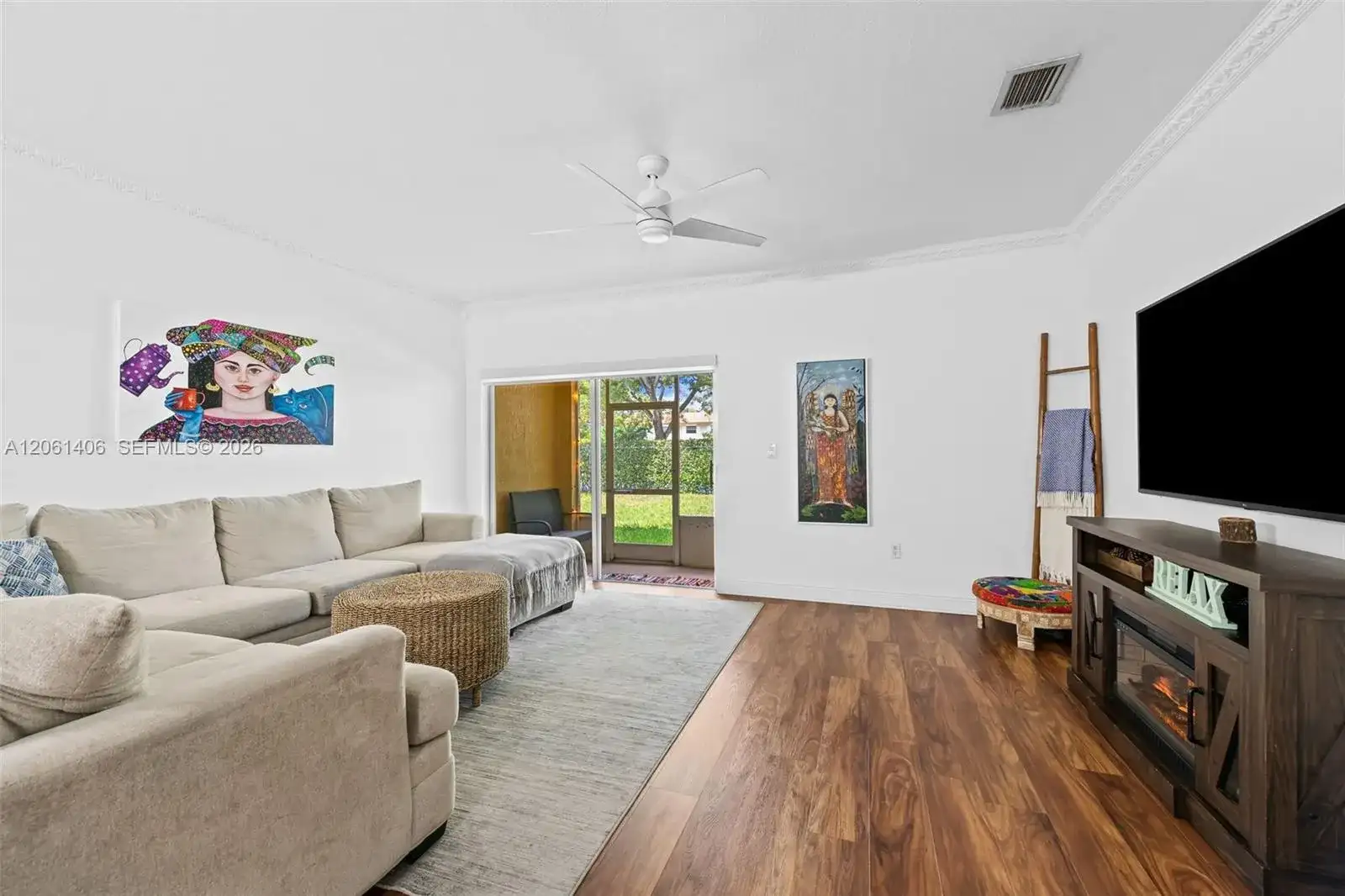 5577 Monte Carlo Pl, Margate FL 33068 photo 5