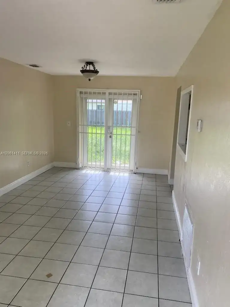 27922 SW 130th Ct # 69, Homestead FL 33032 photo 2