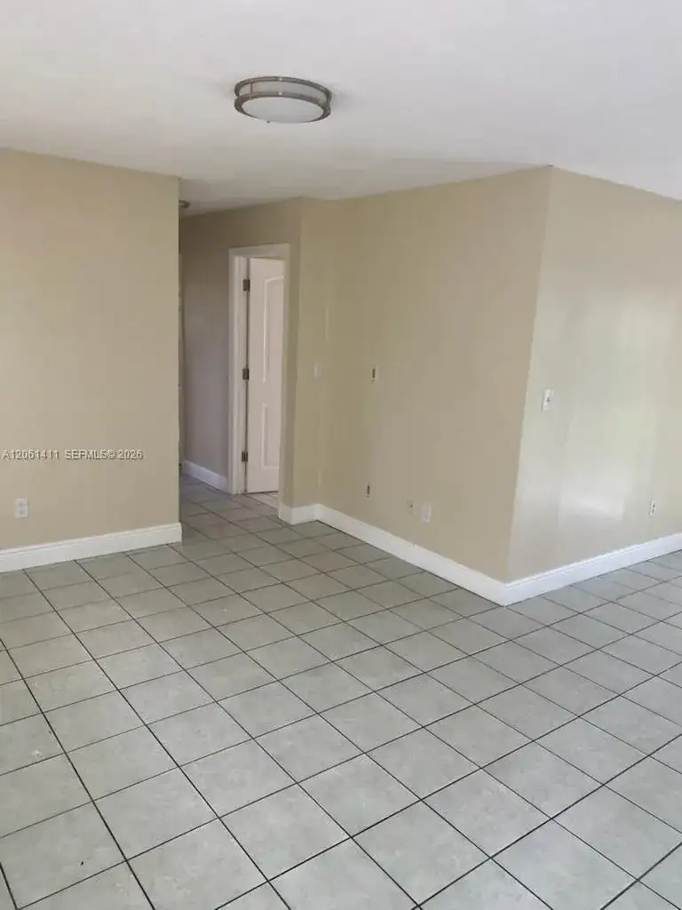27922 SW 130th Ct # 69, Homestead FL 33032 photo 3