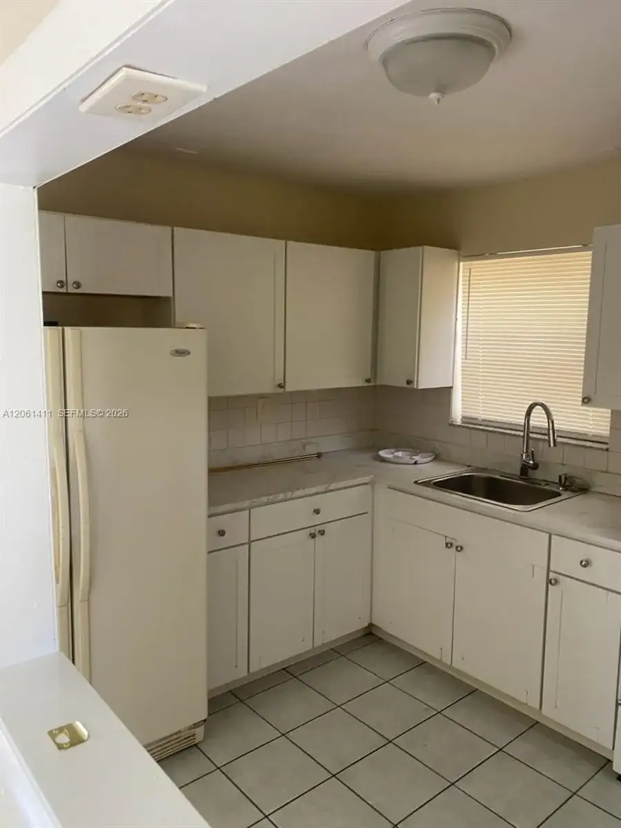 27922 SW 130th Ct # 69, Homestead FL 33032 photo 4