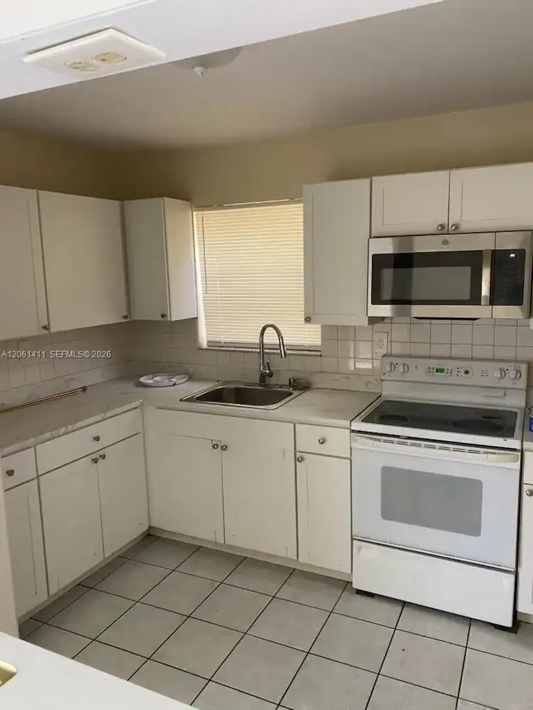 27922 SW 130th Ct # 69, Homestead FL 33032 photo 5