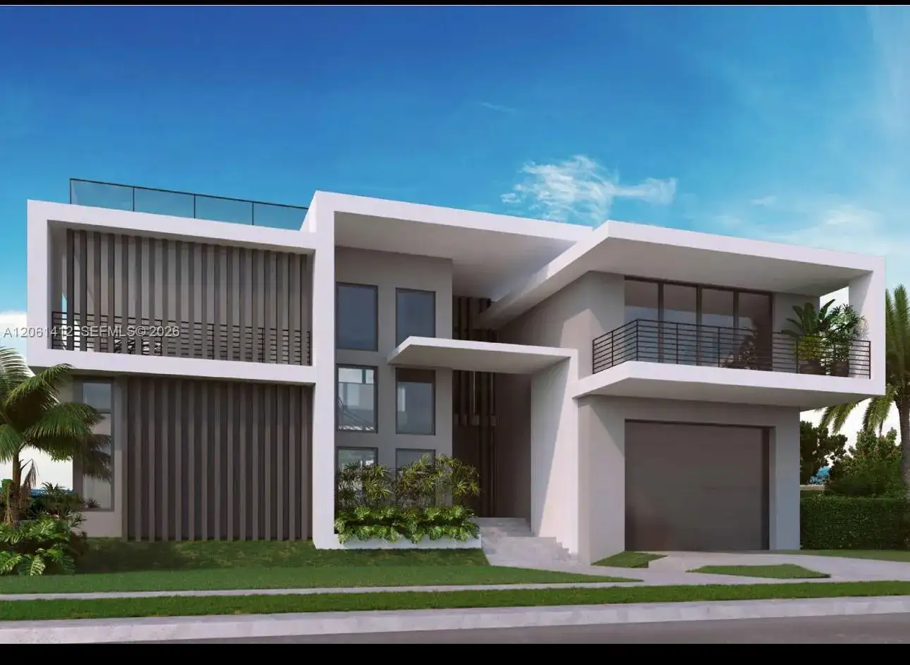 728 Tyler St, Hollywood FL 33019 photo 2