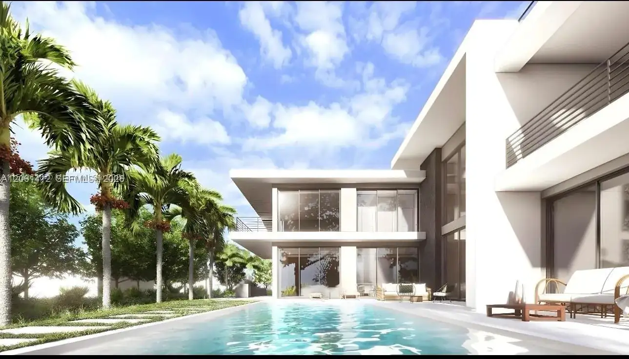728 Tyler St, Hollywood FL 33019 photo 4
