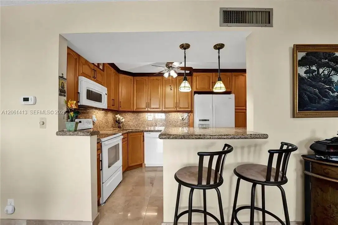 1400 S Ocean Dr # 1004, Hollywood FL 33019 photo 3