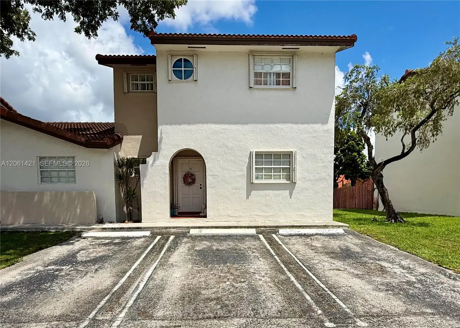 13561 SW 62nd St # 35, Miami FL 33183 photo 2