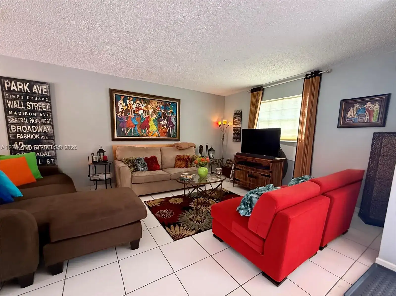 13561 SW 62nd St # 35, Miami FL 33183 photo 3