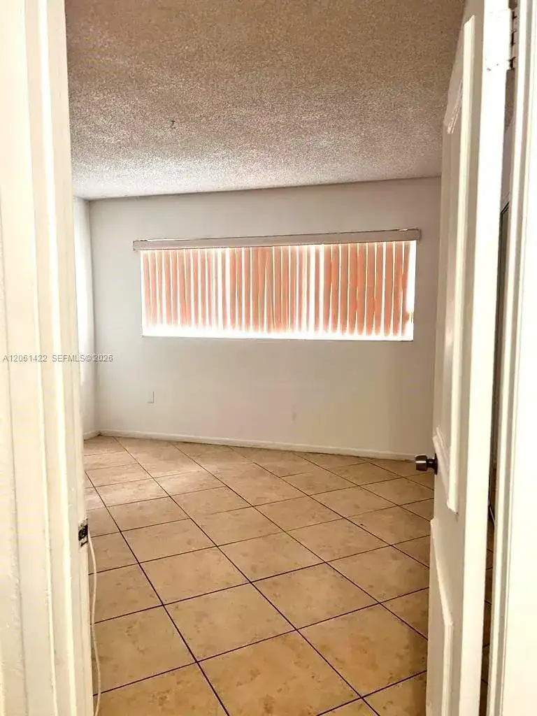 401 NW 72ND AVE # 304B, Miami FL 33126 photo 2