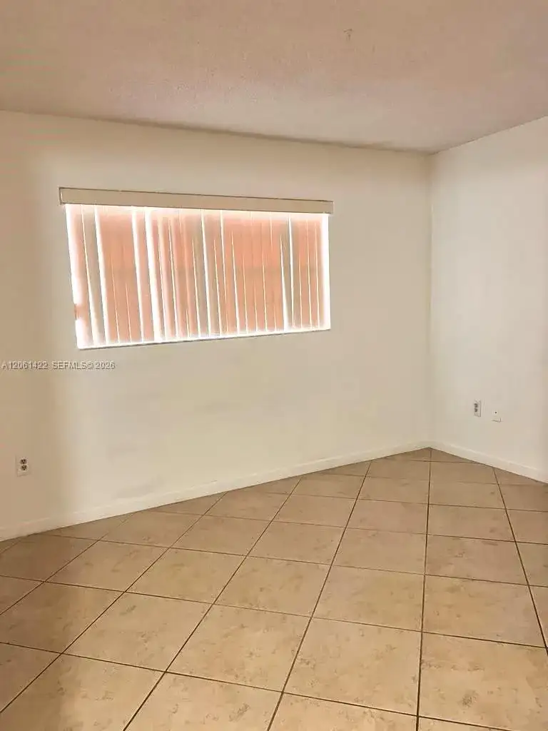 401 NW 72ND AVE # 304B, Miami FL 33126 photo 3