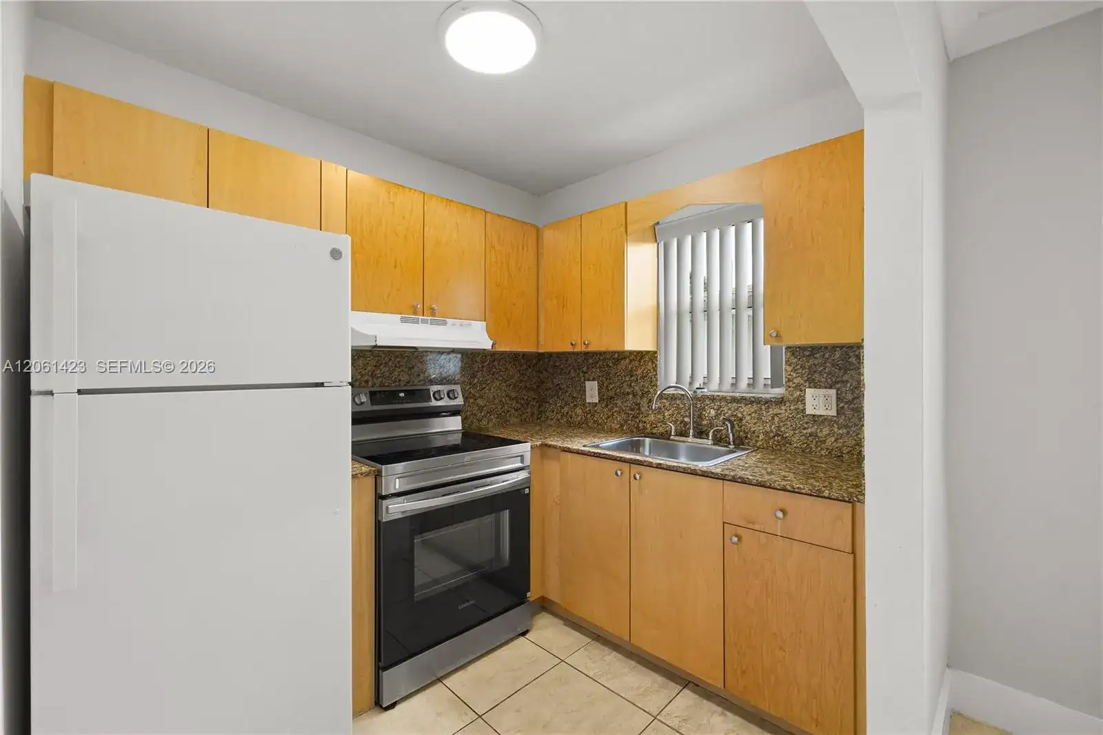 4933 Hollywood Blvd # 103, Hollywood FL 33021 photo 4