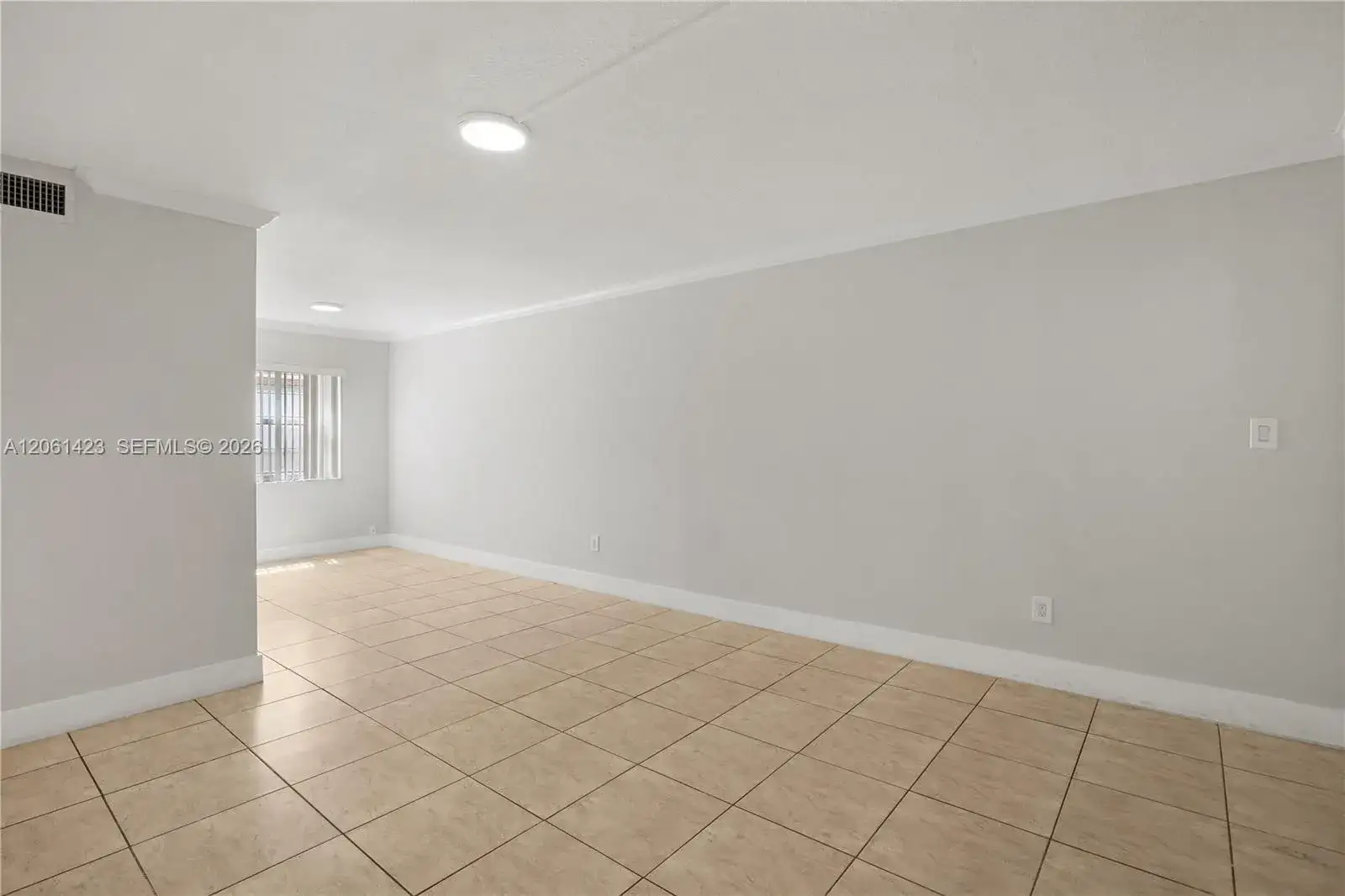 4933 Hollywood Blvd # 103, Hollywood FL 33021 photo 5