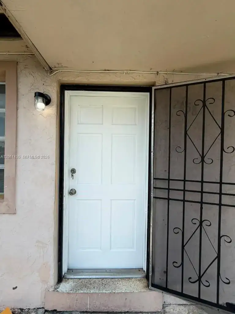 2458 NW 82nd St # 0, Miami FL 33147 photo 2