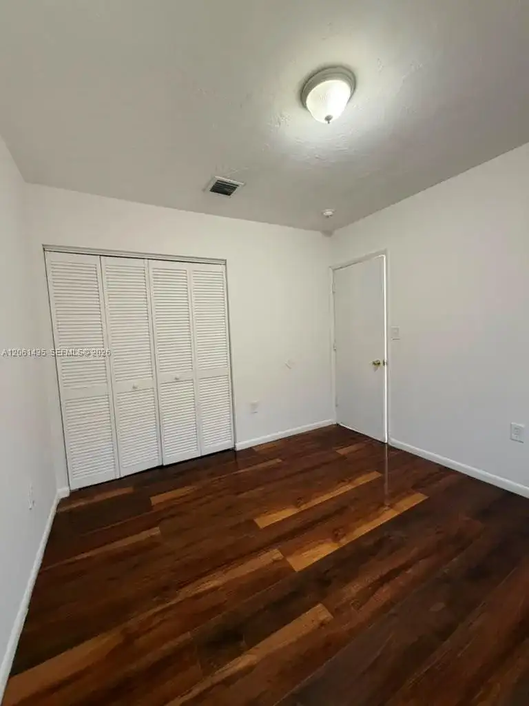 2458 NW 82nd St # 0, Miami FL 33147 photo 3