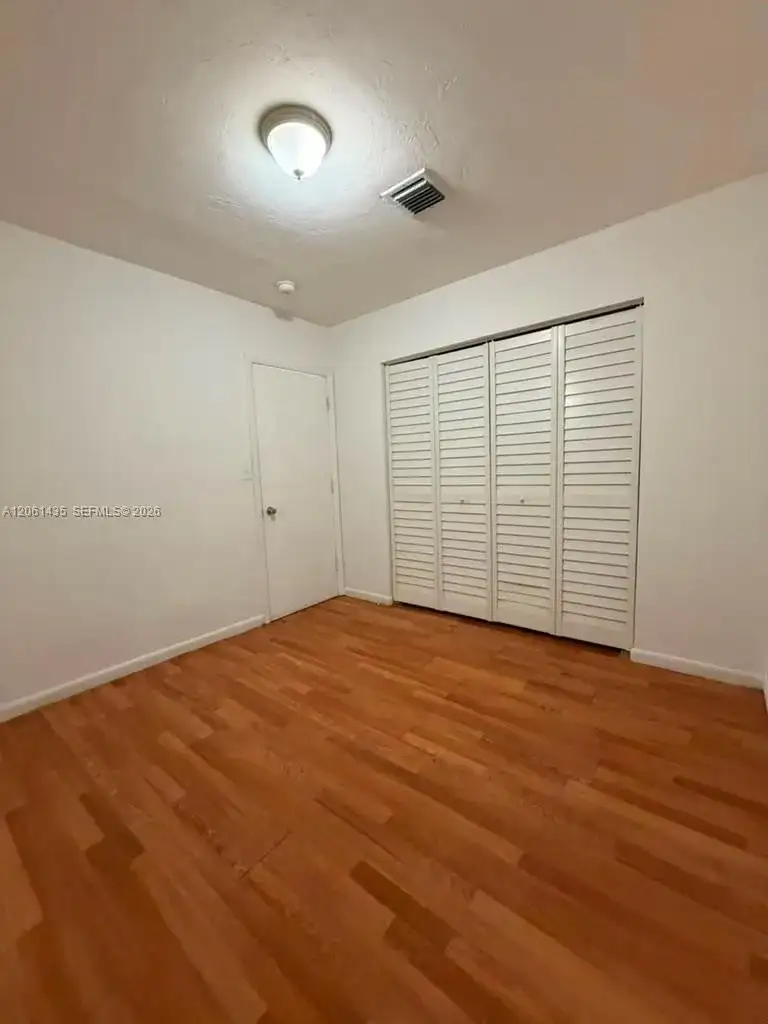 2458 NW 82nd St # 0, Miami FL 33147 photo 4