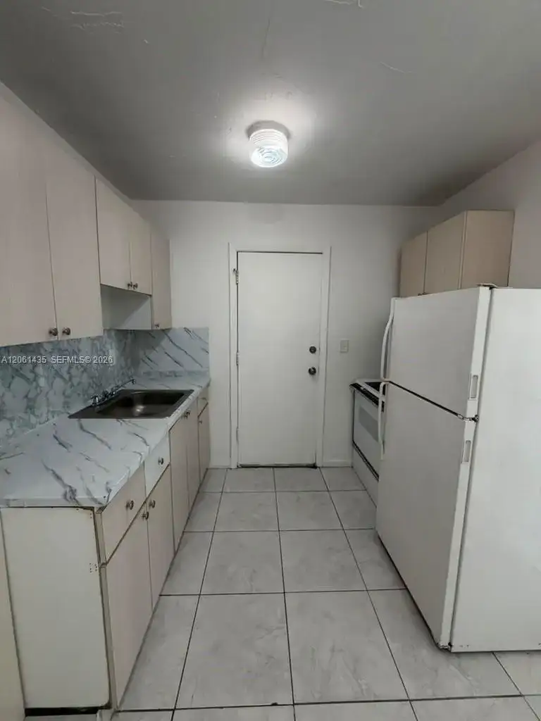2458 NW 82nd St # 0, Miami FL 33147 photo 5