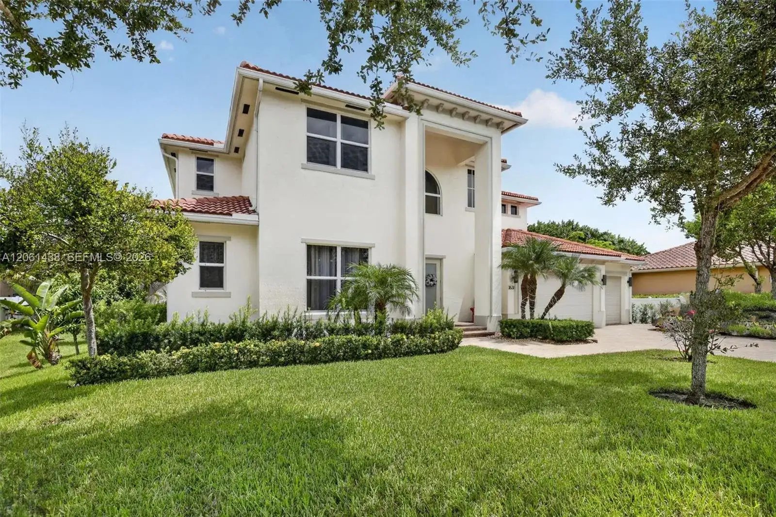 7631 Cavalia Dr, Davie FL 33328 photo 3