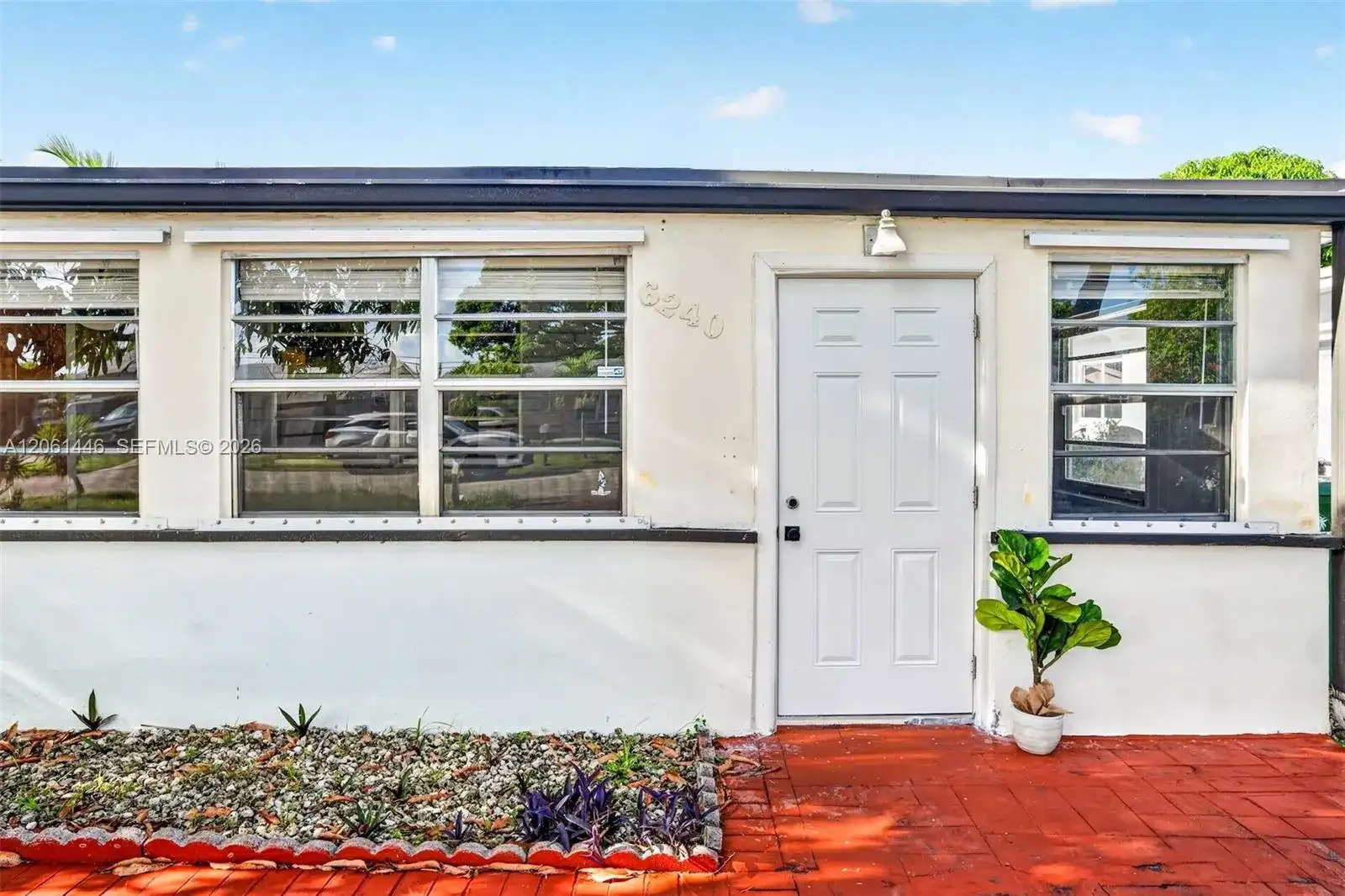 6240 SW 22nd Ct # 6240, Miramar FL 33023 photo 3