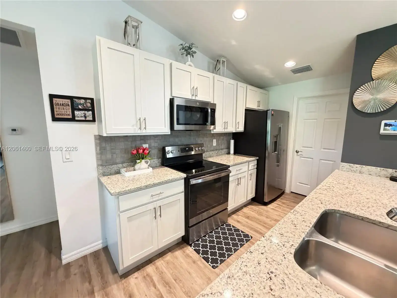 3006 Base Ct, La Belle FL 33935 photo 4