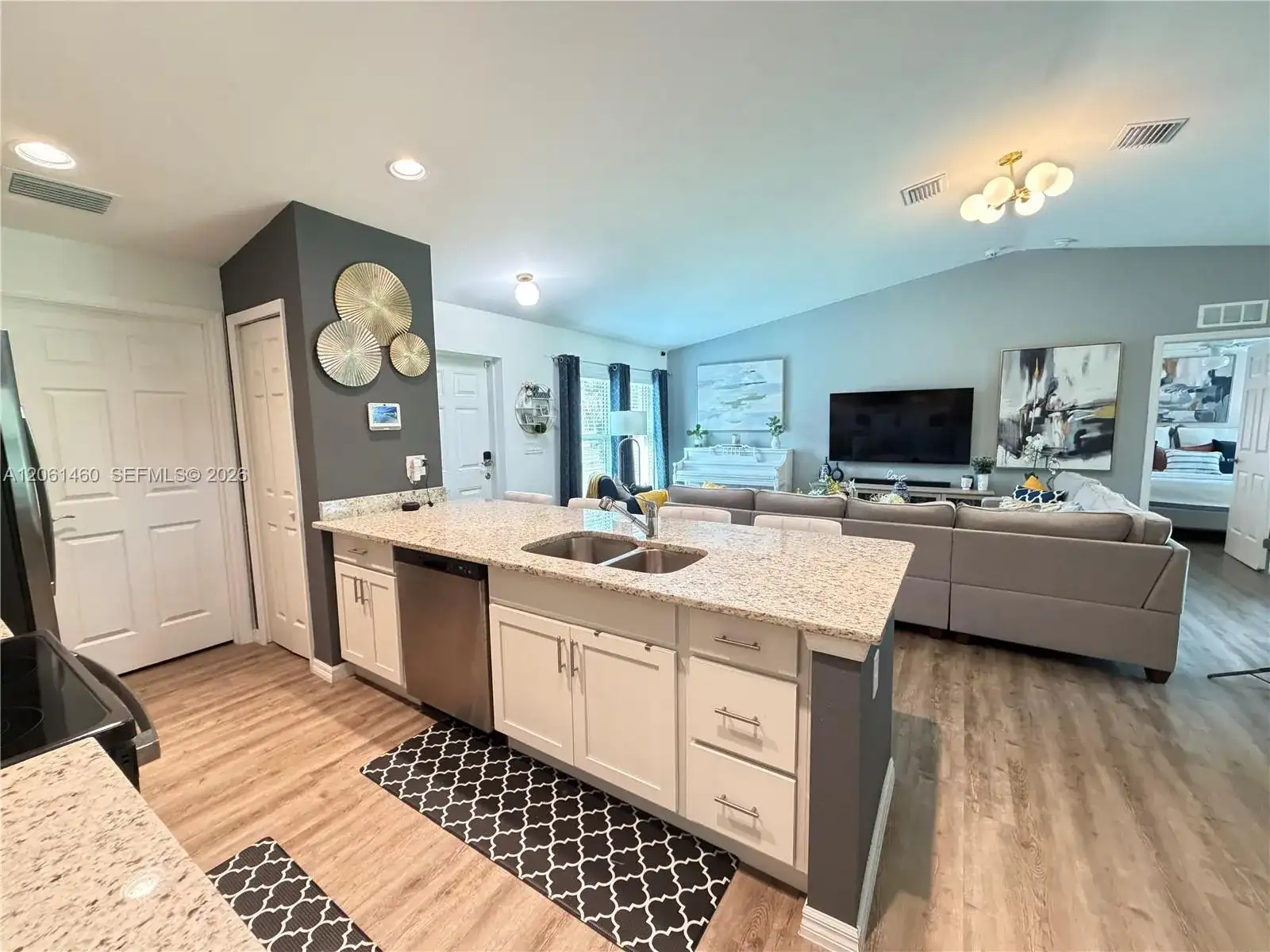 3006 Base Ct, La Belle FL 33935 photo 5