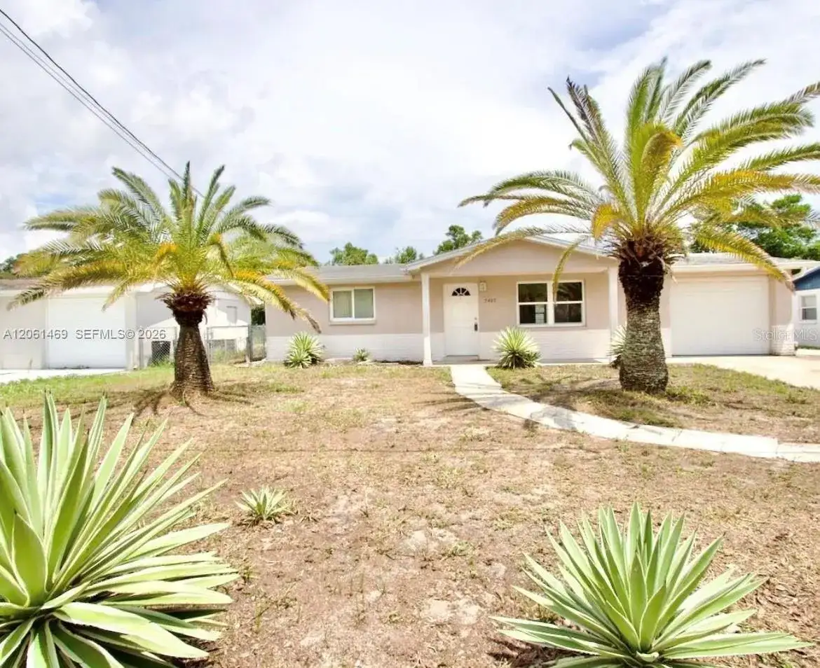 7407 UNIVERSITY DRIVE, Hudson FL 34667 photo 3