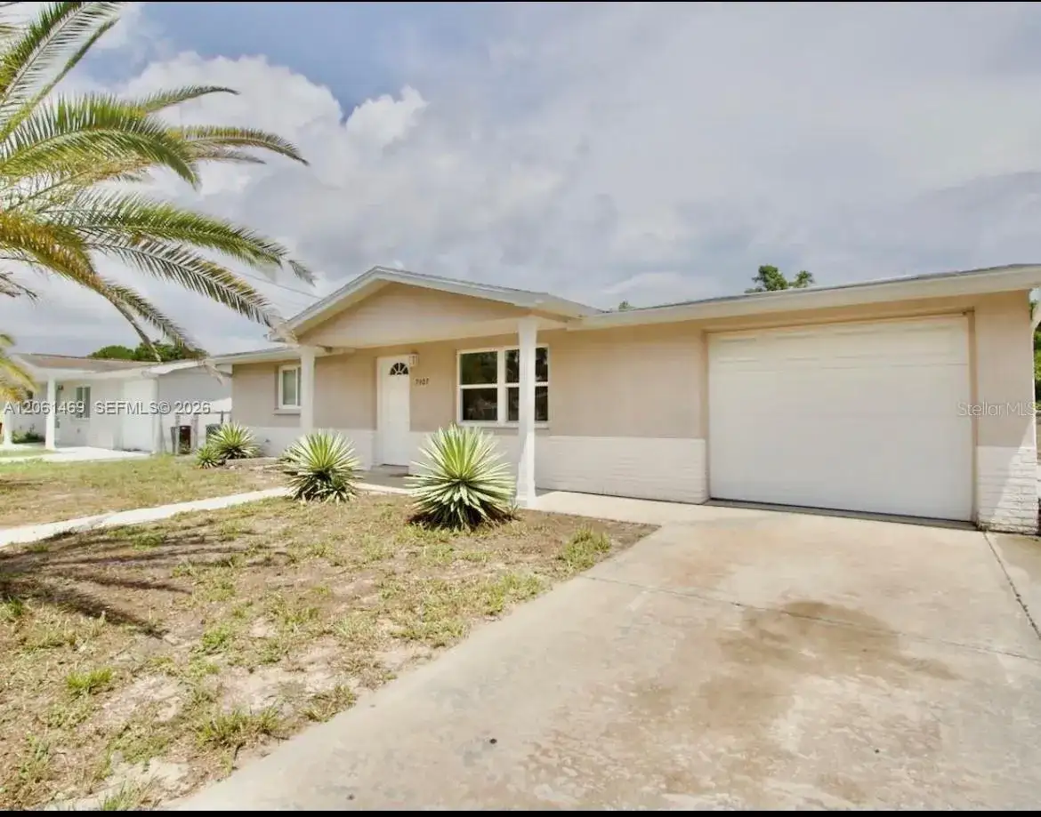 7407 UNIVERSITY DRIVE, Hudson FL 34667 photo 4