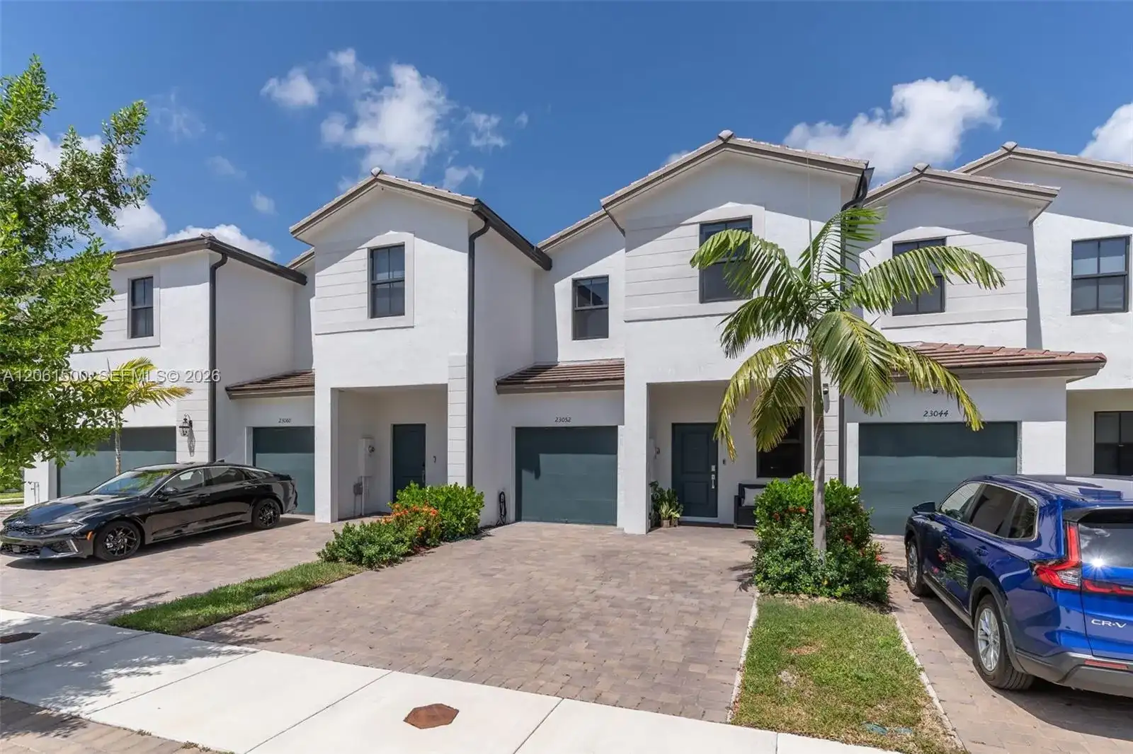23052 SW 129th Pl, Miami FL 33170 photo 5