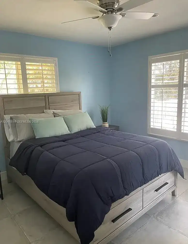 6 Bowen Dr # 0, Key Largo FL 33037 photo 3