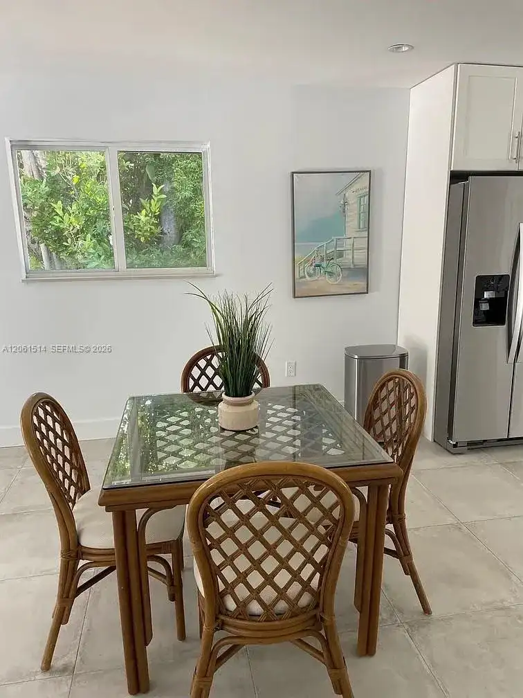 6 Bowen Dr # 0, Key Largo FL 33037 photo 4