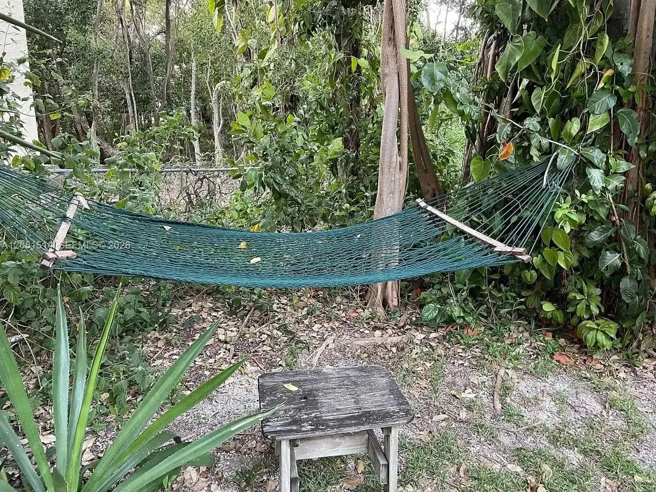 6 Bowen Dr # 0, Key Largo FL 33037 photo 5
